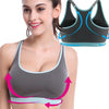 Yoga Bra Tops for Running Gym Workout