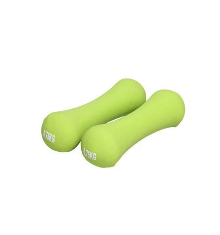 Hand Weights Yoga Dumbbell