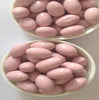 Breast Enlargement Drugs Supplement