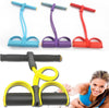 Body Building Fitness Equipment Power Tool