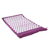 Acupressure Spike Yoga Mat