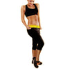 Neoprene Anti-sweat Sports Fitness Pants