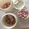 Breast Enlargement Drugs Supplement