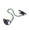 Resistance Band Stretch Fitness Tube Cable