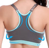 Yoga Bra Tops for Running Gym Workout