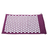 Acupressure Spike Yoga Mat