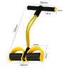 Body Building Fitness Equipment Power Tool