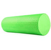 EVA Yoga Massage Roller Pilates