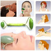 Head Neck Face Roller Massager