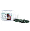 Spirulina Tablet Herb Dietary Supplement