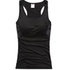 Shirt Women Sport Top Gym Jogging Vest