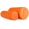 EVA Yoga Massage Roller Pilates