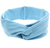 Yoga Head Wrap Bandana Headwear