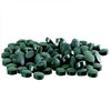 Spirulina Tablet Herb Dietary Supplement