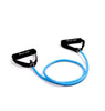 Resistance Band Stretch Fitness Tube Cable