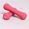 Hand Weights Yoga Dumbbell