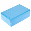 Yoga Block Brick Foaming Foam