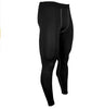 Compression Tights Yoga Base Layer Pant