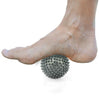 Spiky Point Massage Ball Roller