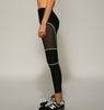 Tights Sports Suits Workout Pants