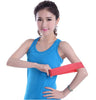 Resistance Band Exercise Yoga Pull Rope