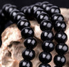 Buddha Meditation Beads Wood Bracelet