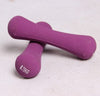 Hand Weights Yoga Dumbbell