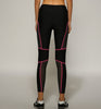 Tights Sports Suits Workout Pants