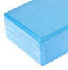 Yoga Block Brick Foaming Foam