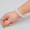 Wrist Hand Massage Roller Bracelet