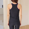 Sport Top Fitness Yoga Shirt