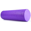 EVA Yoga Massage Roller Pilates