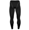 Compression Tights Yoga Base Layer Pant