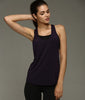 Yoga Clothes T-shirt Gym Jogging Vest