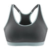 Yoga Bra Tops for Running Gym Workout