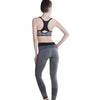 Elastic Wicking Yoga Sports Pants