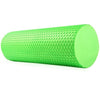 EVA Yoga Massage Roller Pilates