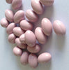 Breast Enlargement Drugs Supplement