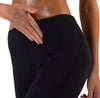 Neoprene Anti-sweat Sports Fitness Pants