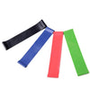 Resistance Band Exercise Yoga Pull Rope