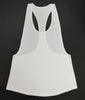 Yoga Clothes T-shirt Gym Jogging Vest