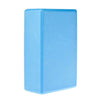 Yoga Block Brick Foaming Foam