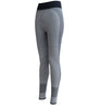 Elastic Wicking Yoga Sports Pants