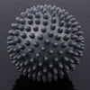 Spiky Point Massage Ball Roller