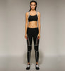 Tights Sports Suits Workout Pants