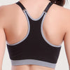 Yoga Bra Tops for Running Gym Workout