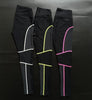 Tights Sports Suits Workout Pants