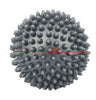 Spiky Point Massage Ball Roller