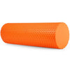 EVA Yoga Massage Roller Pilates