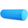 EVA Yoga Massage Roller Pilates